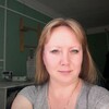  ,  , 44