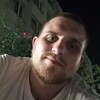  ,  , 29