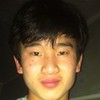   Yan