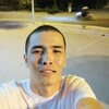  ,  , 34
