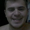   maksim