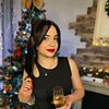  ,  Dia, 31