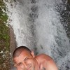   Ili