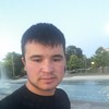  ,  , 30