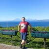   Rodion