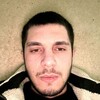 Ibragim