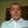   Aleksandr