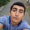  ,  Lyov, 22