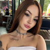  ,  Milena, 22