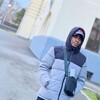   AMSTRONG
