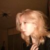  ,  , 18