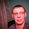   petr