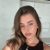  ,  , 29