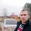  ,  , 31