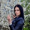  ,  Sveta, 30