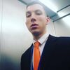   Moscow_Smoke