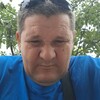  ,  Iura, 44