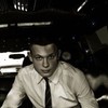   Andrey