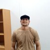   Azim