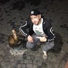   Petro