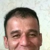   Baxa