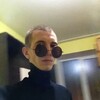   ANDREY