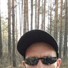  ,  , 38