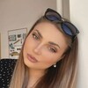   ,  , 35