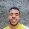  --,  Marcio, 23