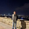   Vitalik
