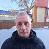   Nikolay