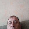  ,  , 42