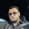   Shahzod