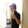  ,  Martin, 40