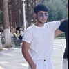   Ferhat