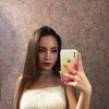  ,  , 28
