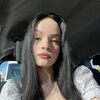  Praha,  Maria, 25