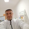  Lingenfeld,  Wjatscheslaw, 50