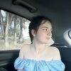  ,  , 19