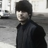   Sirin