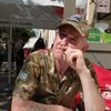  ,  , 48
