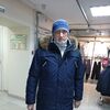   Andrei