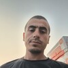   Muhammad