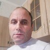   Cengiz