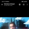   Menderes