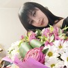  ,  , 19
