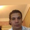   Mohamed