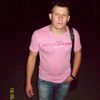  ,  Dmitriy, 43