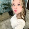  ,  , 29