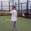  ,  Rakh, 48
